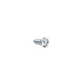 Screw - 794822 -  Briggs & Stratton - Genuine Spare Parts