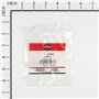 Screw - 794822 -  Briggs & Stratton - Genuine Spare Parts