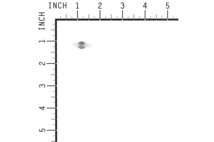 Screw - 794822 -  Briggs & Stratton - Genuine Spare Parts