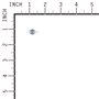 Screw - 794822 -  Briggs & Stratton - Genuine Spare Parts