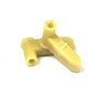 Innesto Aut.Q.P. (4204 5 Pz) - 281505S - Originale Briggs & Stratton