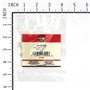 Innesto Aut.Q.P. (4204 5 Pz) - 281505S - Originale Briggs & Stratton