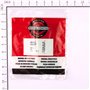 Prefiltro Aria 261700 Ex 272117 - 492947 - Originale Briggs & Stratton