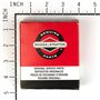 Sfiato Motore - 696126 - Originale Briggs & Stratton