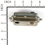 Sfiato Motore - 696126 - Originale Briggs & Stratton