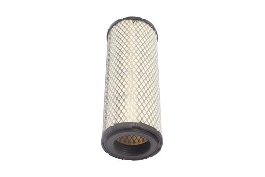 Filter-A/C Cartridge - 841497 - Originale Briggs & Statton