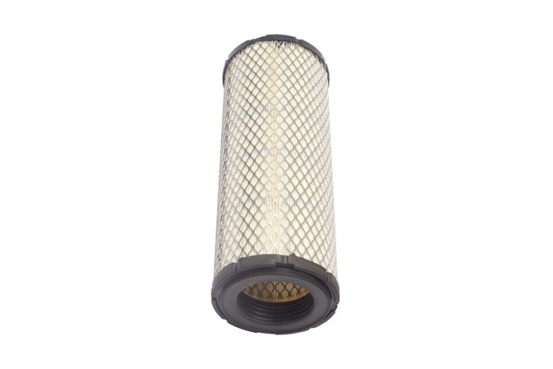 Filter-A/C Cartridge - 841497 - Originale Briggs & Statton