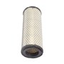 Filter-A/C Cartridge - 841497 - Originale Briggs & Statton