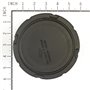Filter-A/C Cartridge - 841497 - Originale Briggs & Statton