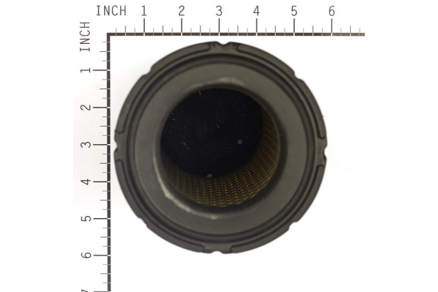 Filter-A/C Cartridge - 841497 - Originale Briggs & Statton