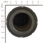 Filter-A/C Cartridge - 841497 - Originale Briggs & Statton
