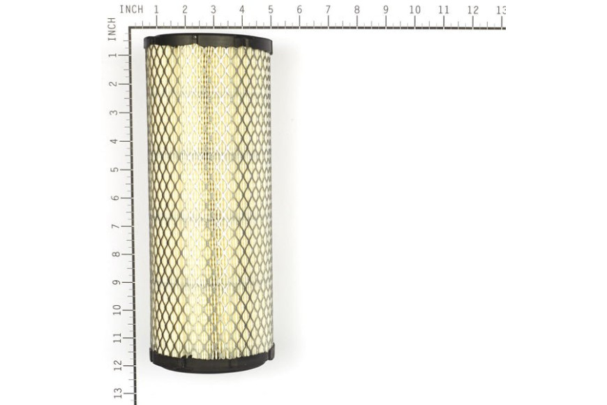 Filter-A/C Cartridge - 841497 - Originale Briggs & Statton