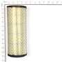 Filter-A/C Cartridge - 841497 - Originale Briggs & Statton