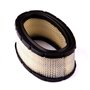 Cartuccia Verticali 7-8 Hp - 393406 - 393406 - Originale Briggs & Stratton