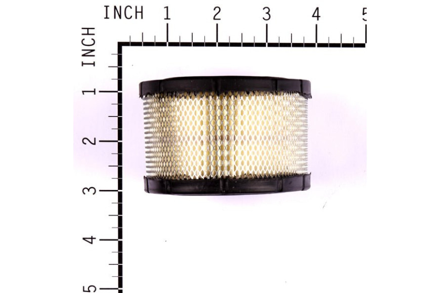 Cartuccia Verticali 7-8 Hp - 393406 - 393406 - Originale Briggs & Stratton
