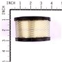 Cartuccia Verticali 7-8 Hp - 393406 - 393406 - Originale Briggs & Stratton