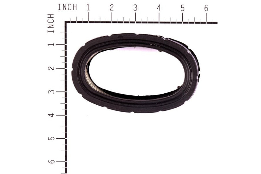 Cartuccia Verticali 7-8 Hp - 393406 - 393406 - Originale Briggs & Stratton