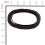 Cartuccia Verticali 7-8 Hp - 393406 - 393406 - Originale Briggs & Stratton