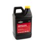 Oil-4 Cycle30W 48Oz - 100028 - Originale Briggs & Stratton