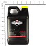 Oil-4 Cycle30W 48Oz - 100028 -  Briggs & Stratton - Genuine Spare Parts