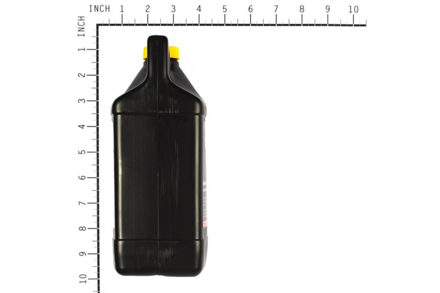 Oil-4 Cycle30W 48Oz - 100028 -  Briggs & Stratton - Genuine Spare Parts
