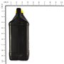 Oil-4 Cycle30W 48Oz - 100028 -  Briggs & Stratton - Genuine Spare Parts
