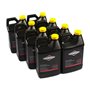 Oil-4 Cycle30W 48Oz - 100028 -  Briggs & Stratton - Genuine Spare Parts