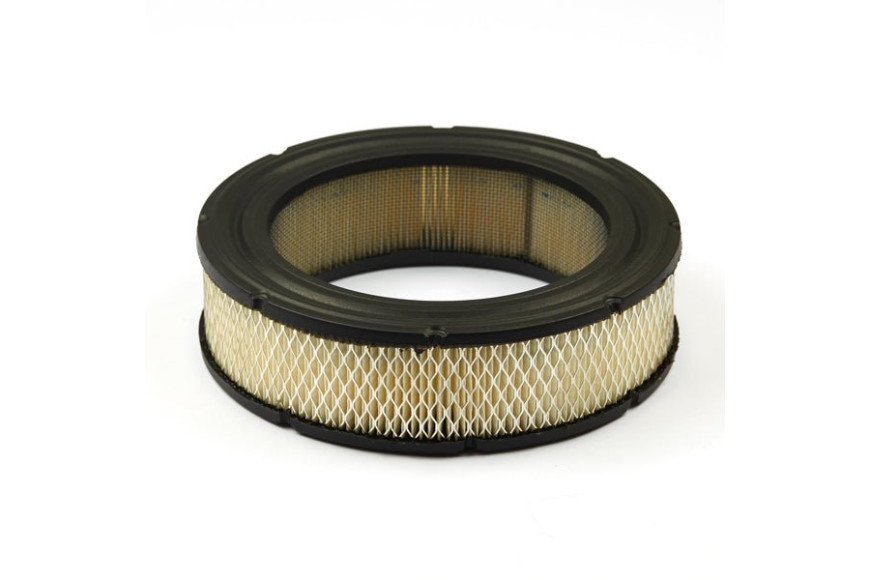 Filtro Aria Vang.Bicil.20 Hp (4232) - 692519 - Originale Briggs & Stratton