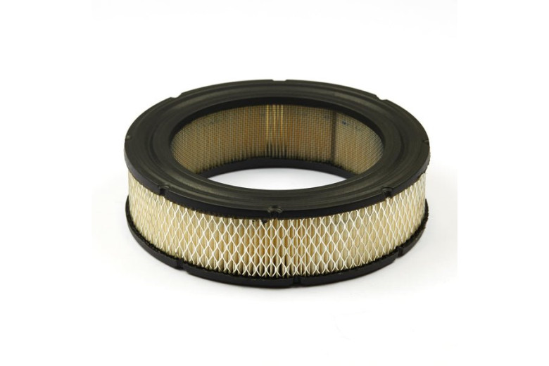 Filtro Aria Vang.Bicil.20 Hp (4232) - 692519 - Originale Briggs & Stratton