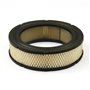 Filtro Aria Vang.Bicil.20 Hp (4232) - 692519 - Originale Briggs & Stratton