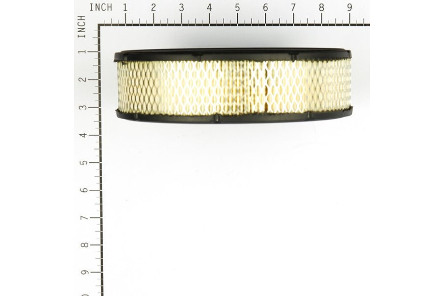 Filtro Aria Vang.Bicil.20 Hp (4232) - 692519 - Originale Briggs & Stratton