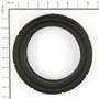 Filtro Aria Vang.Bicil.20 Hp (4232) - 692519 - Originale Briggs & Stratton