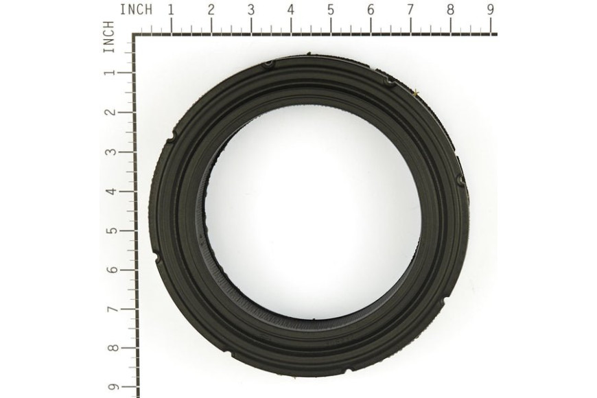 Filtro Aria Vang.Bicil.20 Hp (4232) - 692519 - Originale Briggs & Stratton