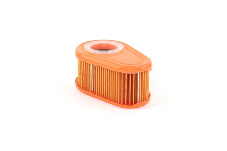 Filtro Aria Dov (5X4245) - 792038 - Originale Briggs & Stratton