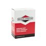 Filtro Aria Dov (5X4245) - 792038 - Originale Briggs & Stratton