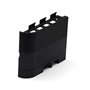 Coperchio Filt.Q.P. Ex 281340 - 692298 - Originale Briggs & Stratton