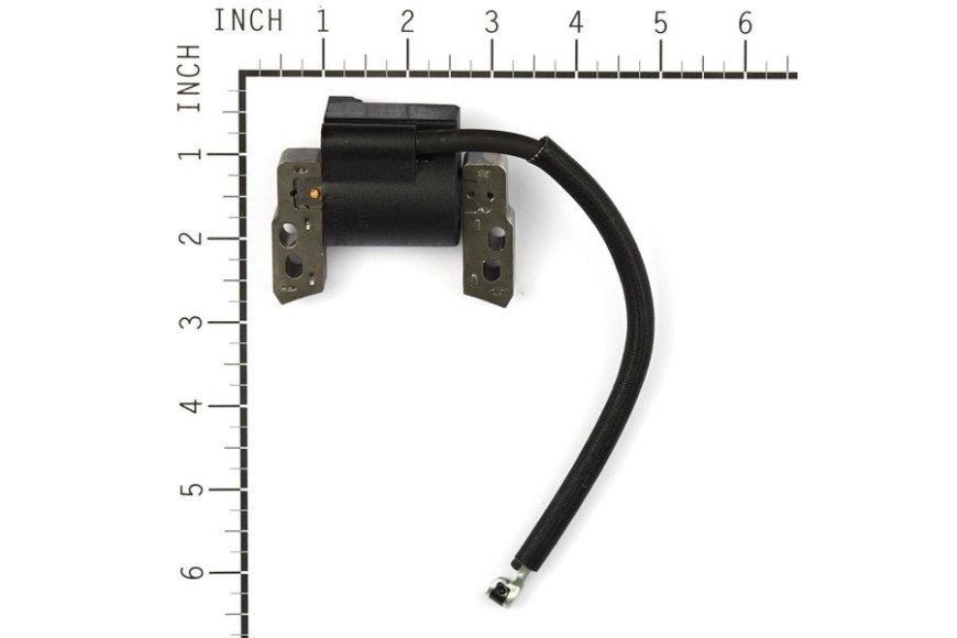 Bobina Ex 695711 - 796964 - Originale Briggs & Stratton