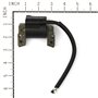Bobina Ex 695711 - 796964 - Originale Briggs & Stratton