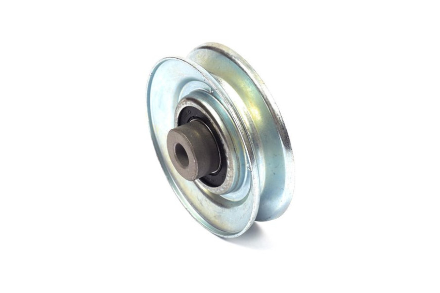 Puleggia 3'' - Originale Snapper - 1721134SM