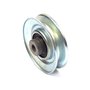 Puleggia 3'' - Originale Snapper - 1721134SM
