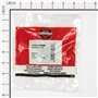 Puleggia 3'' - Originale Snapper - 1721134SM