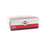 Filtro Aria Ex493909 - 496894S - Originale Briggs & Stratton