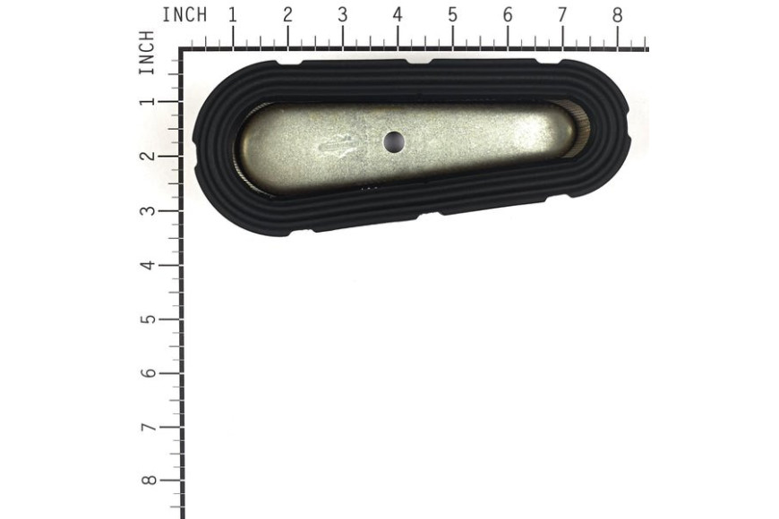 Filtro Aria Ex493909 - 496894S - Originale Briggs & Stratton