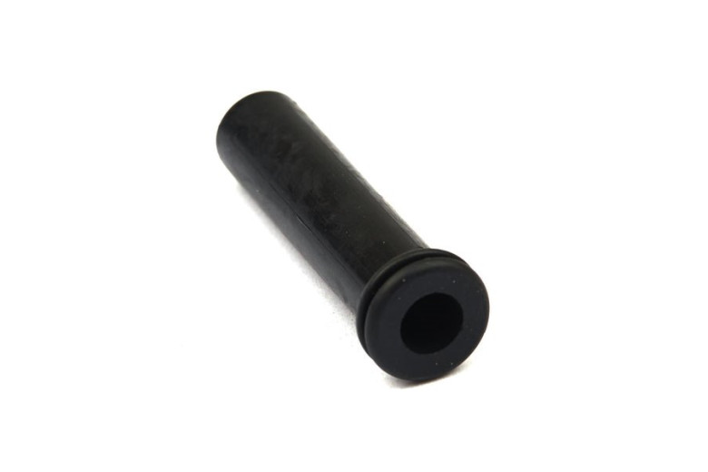 Tubo Pompa Ac  - 694000 - Originale Briggs & Stratton