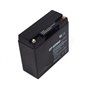Battery - 193043GS -  Briggs & Stratton - Genuine Spare Parts
