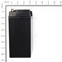 Battery - 193043GS -  Briggs & Stratton - Genuine Spare Parts