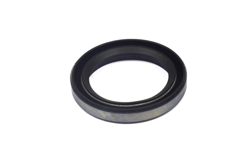 Paraolio Volano (4117 Pz 5) - 391086S - 391086S - Originale Briggs & Stratton