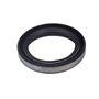 Paraolio Volano (4117 Pz 5) - 391086S - 391086S - Originale Briggs & Stratton
