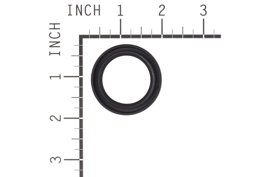Paraolio Volano (4117 Pz 5) - 391086S - 391086S - Originale Briggs & Stratton