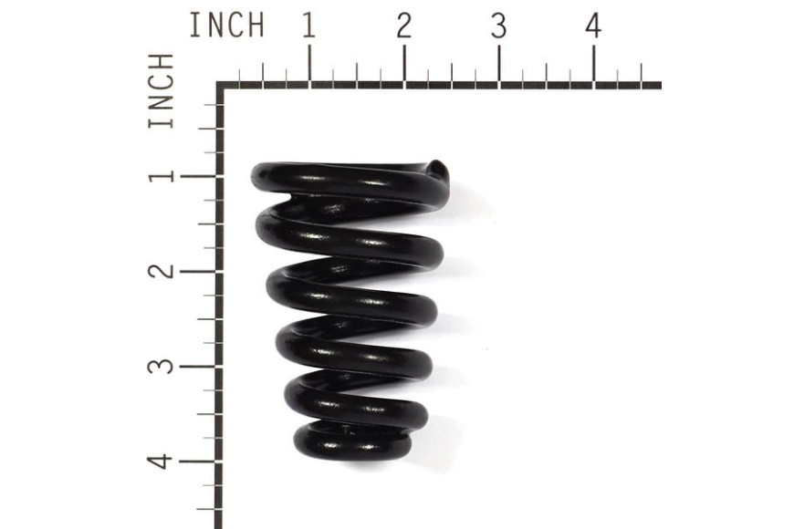 Molla Conica .947 - Originale Snapper - 1717051SM